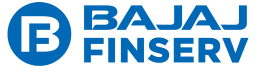 Bajaj Finserv Logo