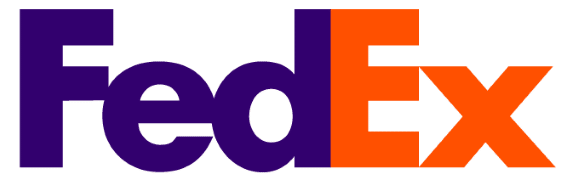 Fedex Logo