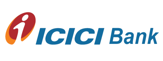 Icici Bank Logo
