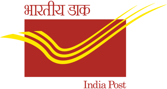 India Post Logo