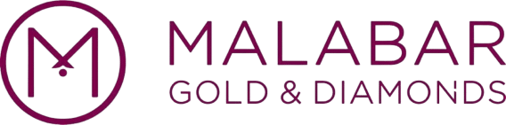 malabar golds logo