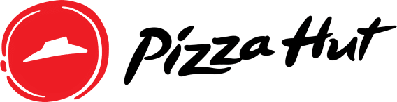 pizza hut logo