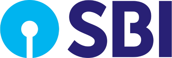 SBI Logo