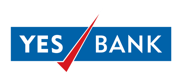 Yes Bank